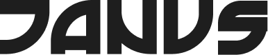 JANUS